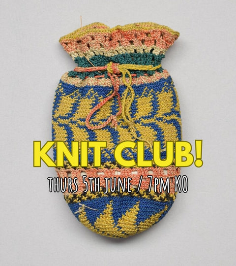 Lewes Brewcafe Haps w/c 2/6/25