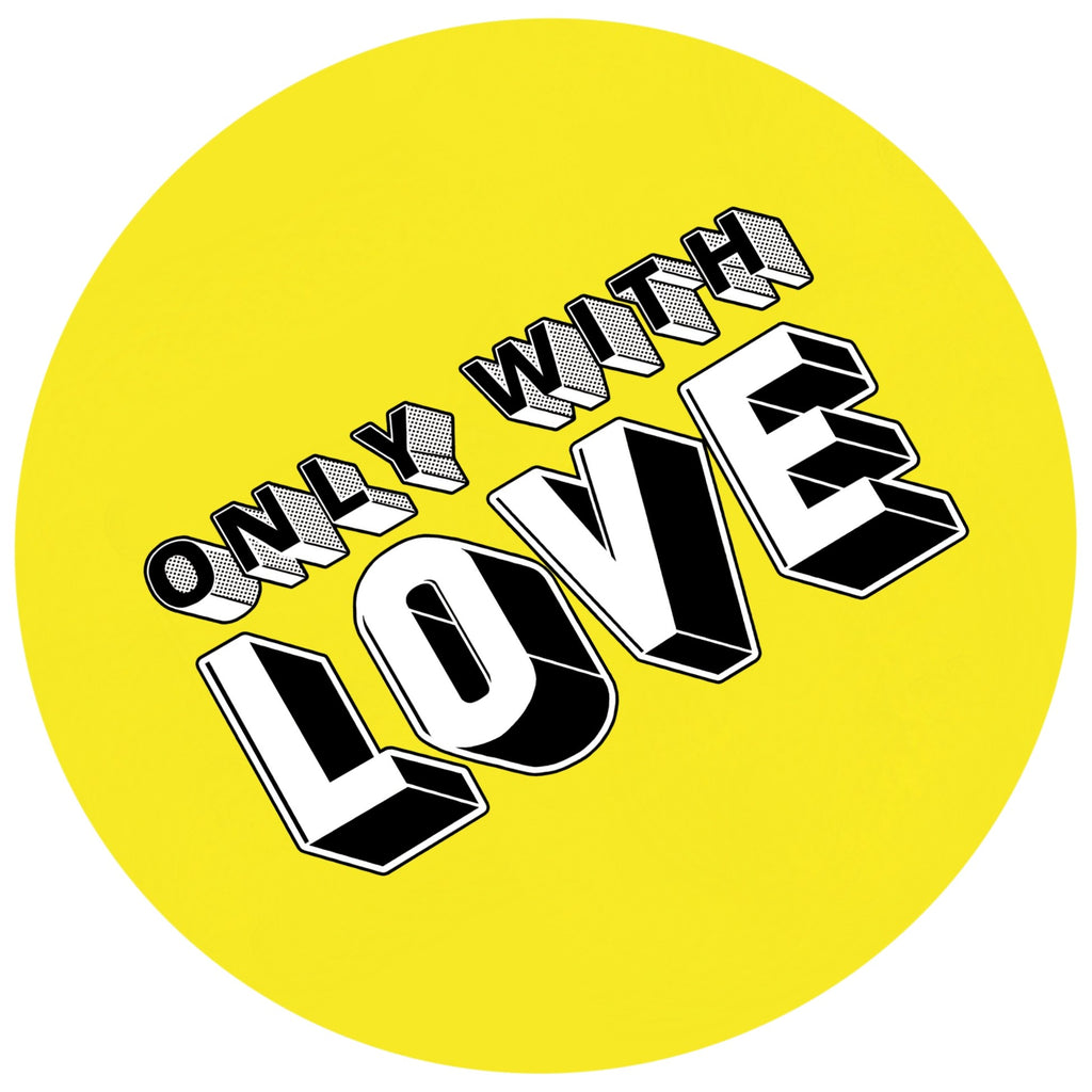 The Lewes Brewcafe by Only With Love Brewery