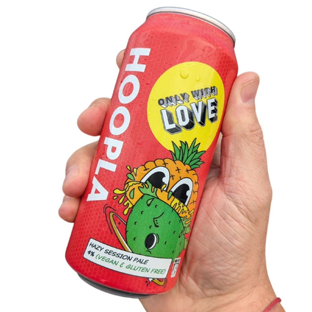 Only_With_Love_Hoopla_Hazy_Pal