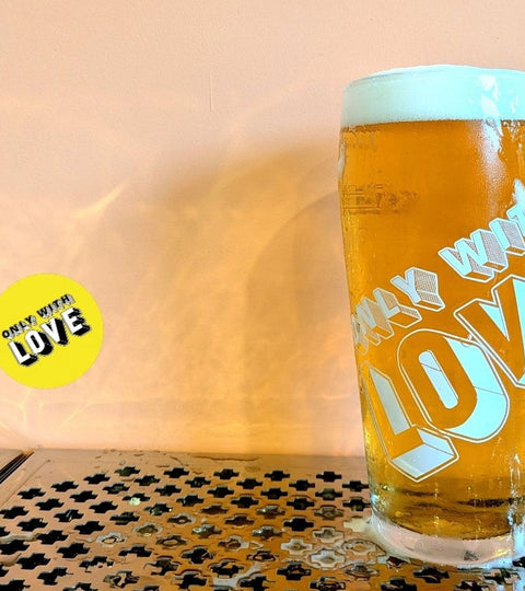 Tap Room Launch Pilot Sessions, starting Friday June 19th