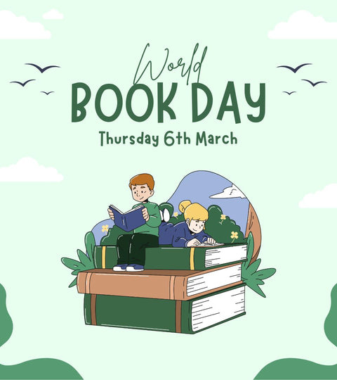 Lewes Brewcafe Haps w/c 03/03/25