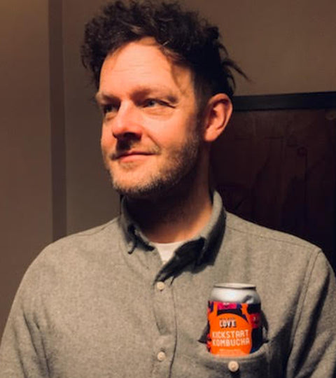 It’s Finally Time for Everybody to Get on the Booch