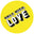 www.onlywithlove.co